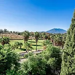 By Riva - 4 Bedroom In Dama De Noche *