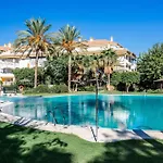 By Riva - 4 Bedroom In Dama De Noche