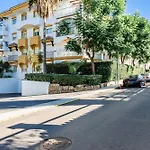 By Riva - 4 Bedroom In Dama De Noche 마르베야