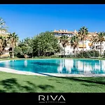 By Riva - 4 Bedroom In Dama De Noche * 마르베야