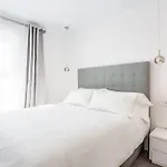 By Riva - 4 Bedroom In Dama De Noche * Marbella