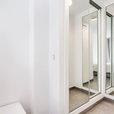 Apartment By Riva - 4 Bedroom In Dama De Noche Marbella