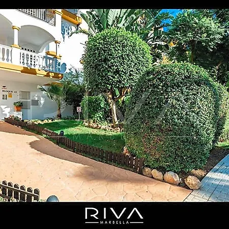 By Riva - 4 Bedroom In Dama De Noche *