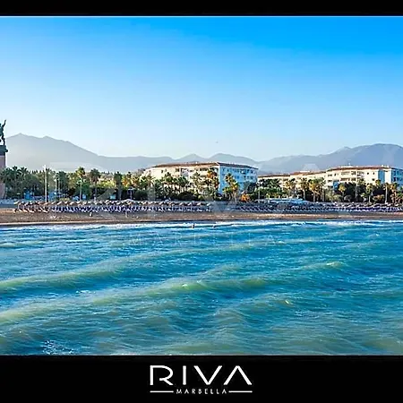 By Riva - 4 Bedroom In Dama De Noche *
