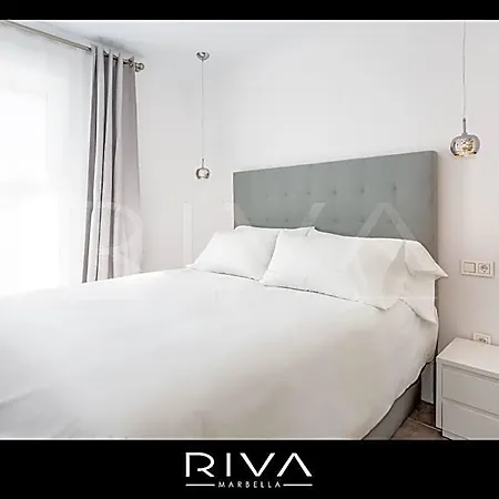 Διαμέρισμα By Riva - 4 Bedroom In Dama De Noche