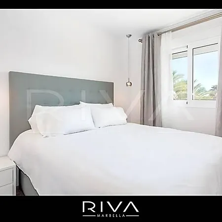 Διαμέρισμα By Riva - 4 Bedroom In Dama De Noche