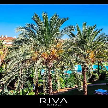 By Riva - 4 Bedroom In Dama De Noche