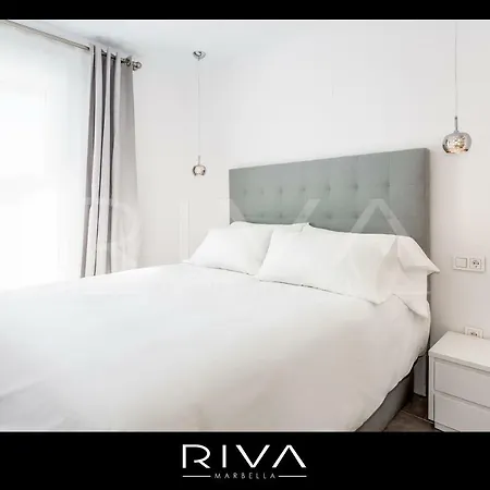 By Riva - 4 Bedroom In Dama De Noche Апартаменти