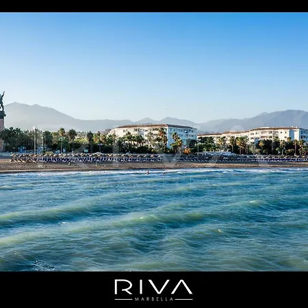 By Riva - 4 Bedroom In Dama De Noche *