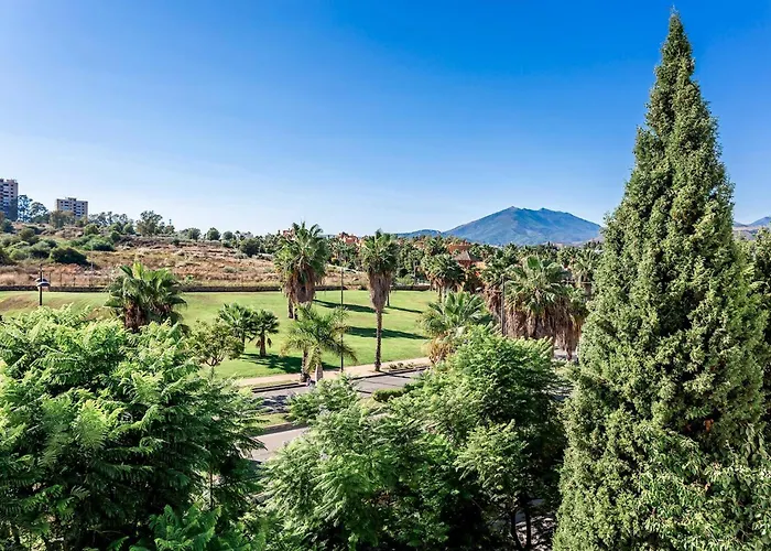 By Riva - 4 Bedroom In Dama De Noche *