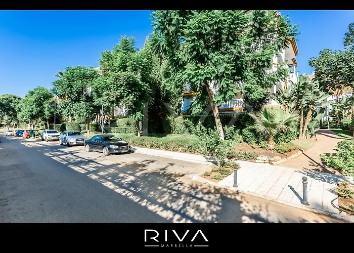 By Riva - 4 Bedroom In Dama De Noche アパート