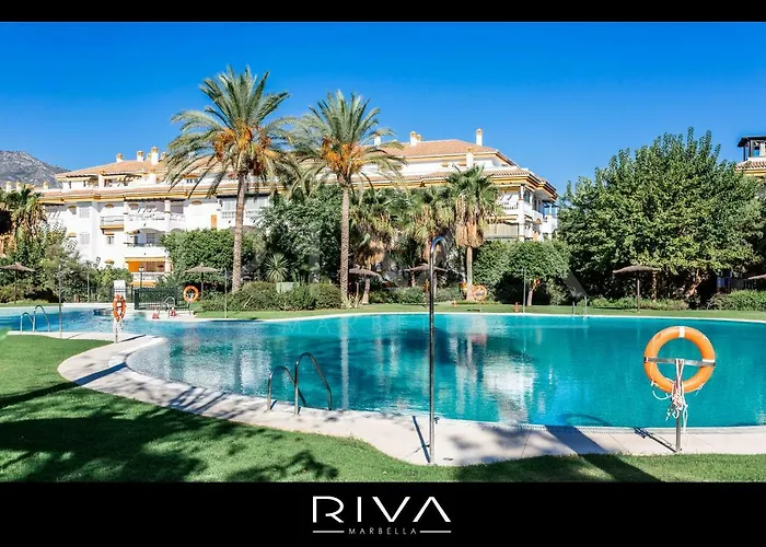 By Riva - 4 Bedroom In Dama De Noche