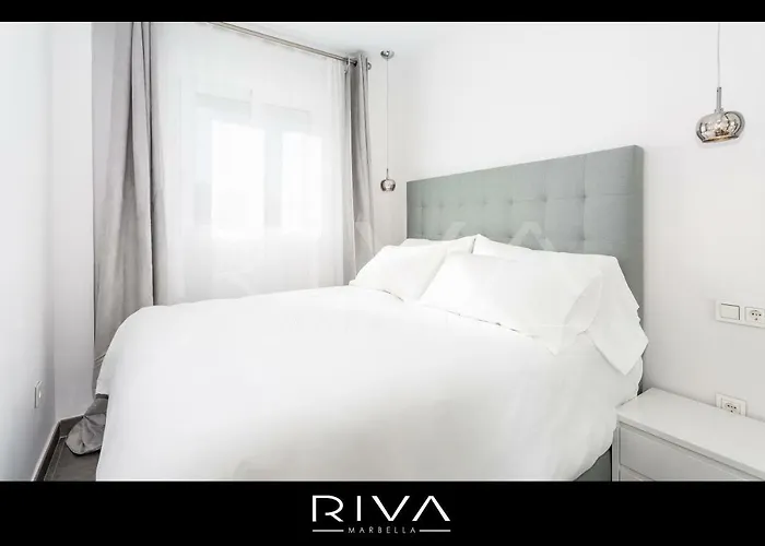 アパート By Riva - 4 Bedroom In Dama De Noche *