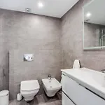 By Riva - 4 Bedroom In Dama De Noche Appartement
