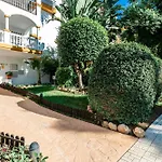 By Riva - 4 Bedroom In Dama De Noche