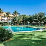 Appartement By Riva - 4 Bedroom In Dama De Noche *