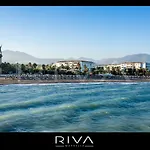 By Riva - 4 Bedroom In Dama De Noche *