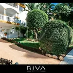 Appartement By Riva - 4 Bedroom In Dama De Noche