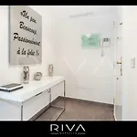 By Riva - 4 Bedroom In Dama De Noche * Marbella